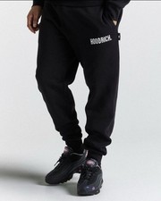 Hoodrich Men's Joggers Size Small
