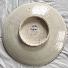 Foto 12 di 12