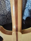 Picture 4 of 10
