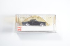 Busch HO Karmann Ghia 1600 Coupe - 45813