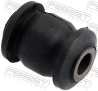Febest Querlenkerlager MAB-NA4S FüR Mitsubishi NA8W Mivec NA4W