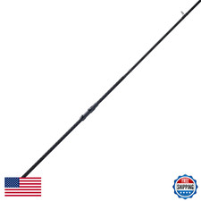 Penn Squadron III Conventional Surf Casting Rod