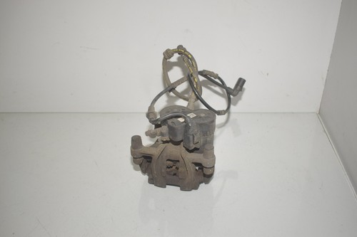 BMW F40 118i F44 F45 F46 F48 F39 Bremssattelgehäuse hinten 6883025