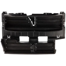 Active Grille Shutter  HP5Z8475A for Lincoln MKZ 2017-2020