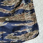 Bild 6 von 13