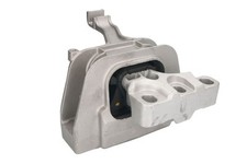 Support moteur Seat LEON