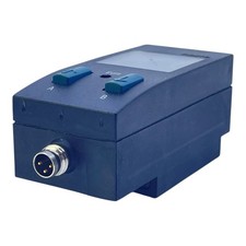 Festo Pressure Sensor SDE1-D10-G2-R18-C-P1-M8 192026 For Industrial Use