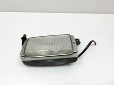 MERCEDES-BENZ SL R107 Nebelscheinwerfer links A0008206556 5.60 Petrol 34674956