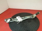VAUXHALL MOKKA MK1 FRONT WIPER LINKAGE 5 DOOR HATCHBACK 95915120