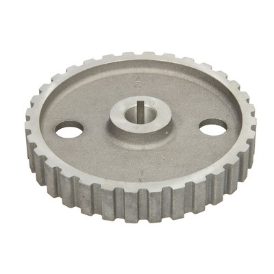 Zahnrad, Nockenwelle PARSUN F15-07040018