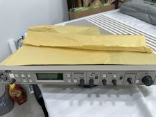 JVC RM-P210 Remote Control Unit New old stock no box