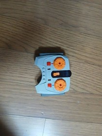 Used LEGO 60051 City RC Train High-speed Passenger Train Japan