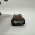 Bild 13 von 18