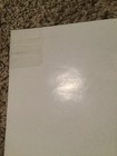 Japan David Sylvian GHOSTS Beautiful Black-and-White 27.5" x 18" Poster — photo 3