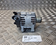 Citroen C5 Aircross 2022-2025 1.5 DIESEL Alternator