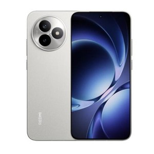 Redmi K80 | eBay