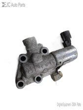 Variable Valve Timing Solenoid For 10-11 Subaru Legacy  2.5