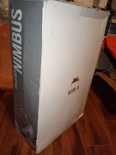 HYLA EST HYLA GST Nimbus Wet Cleaning System