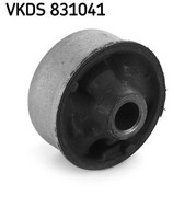 SKF Lagerung, Lenker Vkds 831041 FüR Toyota
