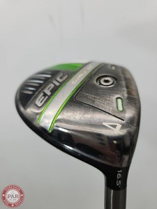 Callaway Epic Speed 4 Wood | eBay Callaway Epic Speed 4 Wood | eBay