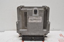 2016 2019 Ford Explorer GB5A-12A650-YA Engine...