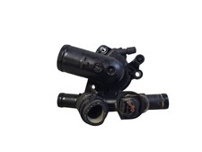 Thermostat Renault KOLEOS