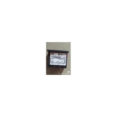 1PCS USED Carel thermostat PJ32S0E000  #ff