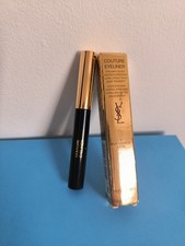 Image of Yves Saint Laurent Liquid Eyeliner Brown Brun Brand New 