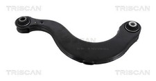 Querlenker Dreieckslenker TRISCAN 8500 295097 für SKODA CUPRA AUDI SEAT VW GOLF