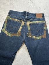 Men's Junya Watanabe Jeans for sale | eBay