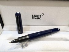 Premium Montblanc M Series Magnetic Cap Limit...