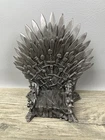 Game Of Thrones IRON THRONE Funko POP 2019