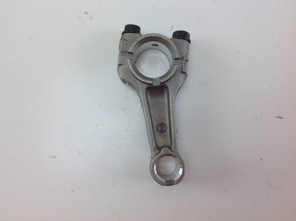 Kolbenstange Daye Motor RasenmäHer Dg 350 98.5 Cc Ohv 037847-image