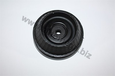 For DELLO AUTOMEGA 110026310 STRUT BEARING