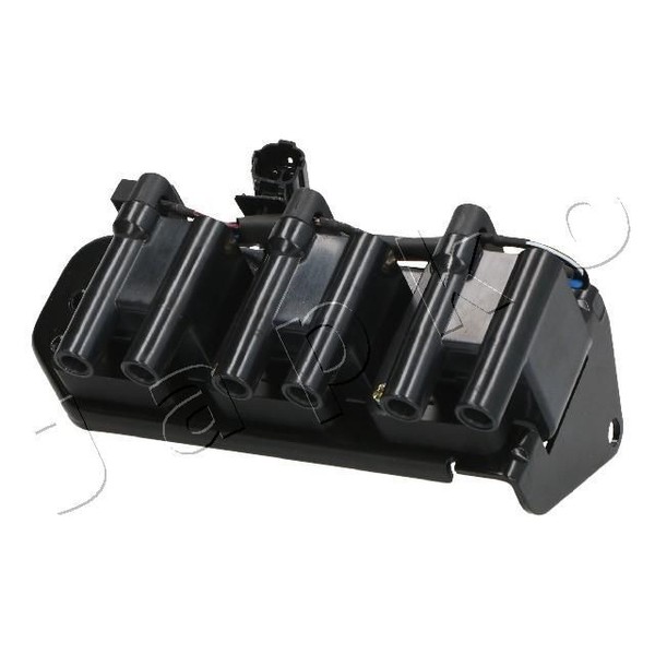 Japko ZüNdspule 78H07 FüR Hyundai KIA-image