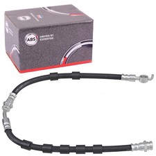 A.B.S. BREMSSCHLAUCH VORNE passend für FORD RANGER | SL 1554