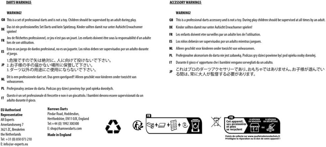 Slide 7