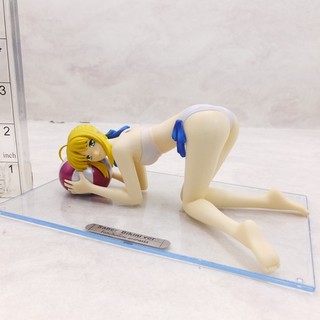 Figura de anime japonés #C6173 Fate Series
