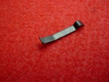 Marlinglenfield- Model 202581780781- Cartridge Guide Spring- New 