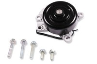 GK Wasserpumpe MotorküHlung 987691 FüR CitroËN 107 Daihatsu Peugeot Aygo C1 GPL
