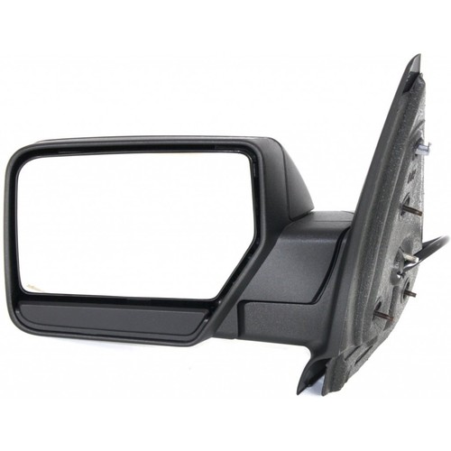For Ford Expedition 2007-2017 Door Mirror Driver Side | Power | Non Heated