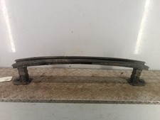 Pare-choc avant Renault Zoe