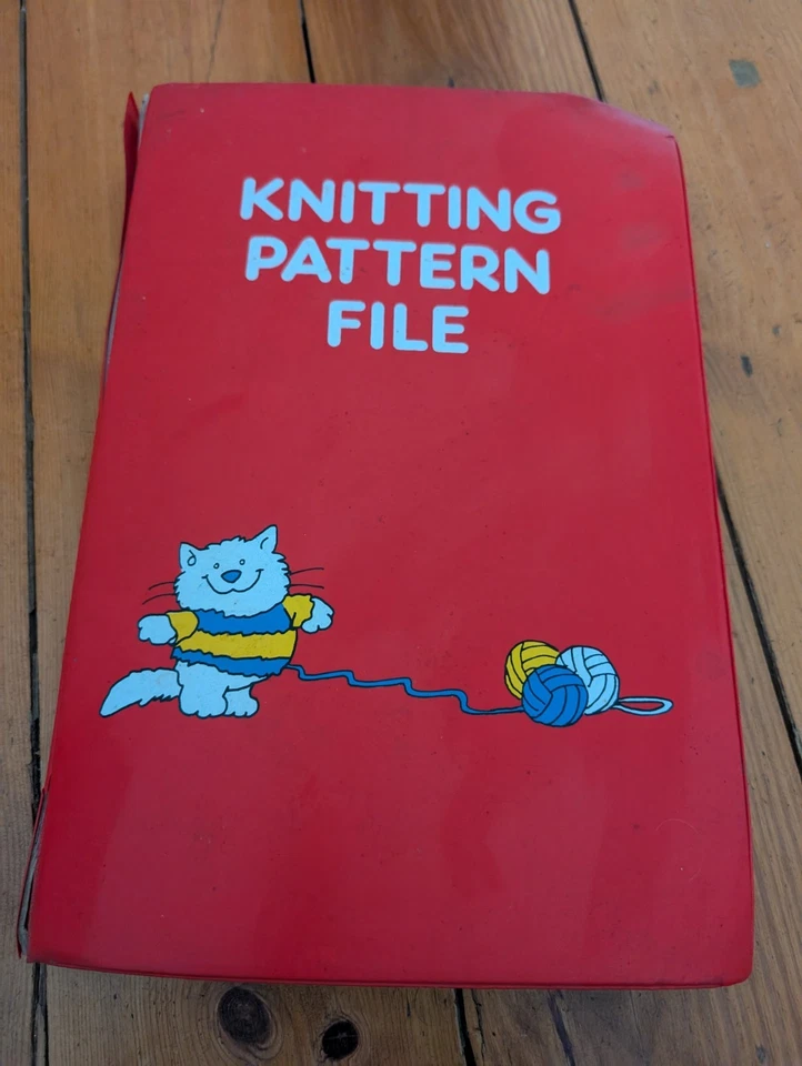 Pattern File for sale | eBay