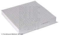 Blue Print Innenraumfilter ADBP250076 Pollenfilter FüR MG HS AS23 EHS Hybrid GDI