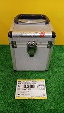 TAJIMA AL-YOKO3 Auto Laser Level Horizontal Construction Tool Japan