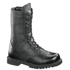 NEW MENS BATES PARATROOPER 11" BOOT E02184 FIRE MILITARY EMS 9 9.5 11 12 14
