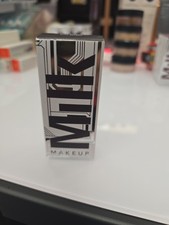 Milk Makeup Bionic Bronzer Mind Reader