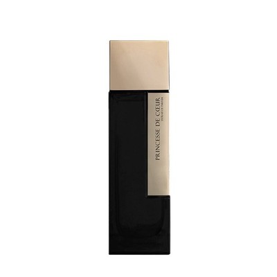 Laurent Mazzone, Princesse De Coeur, Extrait De Parfum, Unisex, 100ml