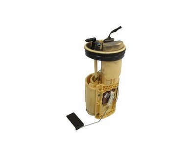 Kraftstoffpumpe Dieselpumpe Tankgeber passt für VW  CADDY III KASTEN (2KA, 2KH,