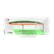 Ima Meba Calm 60 Sinking Lure 110 (8990)